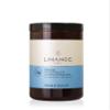LINANGE Mineral Nourishing Mask, 1000 ml / 33.8 oz. view 1