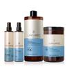 LINANGE Mineral Nourishing Mask, 1000 ml / 33.8 oz. view 2