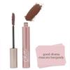 Chella Good Drama Vegan Mascara, 0.33 Fl. Oz (Burgundy) view 1