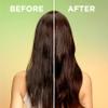 Garnier Fructis Grow Strong Thickening Shampoo for Fine Hair, Biotin-C, 33.8 Fl Oz, 1 Count (Packaging May Vary) view 3