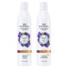 Biotera Ultra Moisturizing Shampoo and Conditioner Set | Hydrates Dry, Damaged, Coarse Hair | Microbiome Friendly | Vegan & Animal Test Free | Paraben & Sulfate Free | Color-Safe | 15.2 Fl Oz view 1