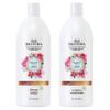 Biotera Ultra Color Care Shampoo and Conditioner Set | Prolongs Vivid Color-Treated Hair | Microbiome Friendly | Vegan & Animal Test Free | Paraben & Sulfate Free | Color-Safe | 32 Fl Oz view 1
