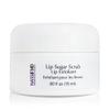 NassifMD Vanilla Lip Sugar Scrub, Moisturizer and Exfoliator, Vanilla Lip Scrub, Exfoliating Lip Scrub with Jojoba Oil, 0.50 oz view 1