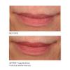 NassifMD Vanilla Lip Sugar Scrub, Moisturizer and Exfoliator, Vanilla Lip Scrub, Exfoliating Lip Scrub with Jojoba Oil, 0.50 oz view 4