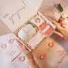 Birthday Gifts for Women - Surprise Her with Unique Spa Gift Baskets Set for Mom Sister Ladies Female Friends and Best Friend - Happy Bday Boxes Ideas for Woman view 2