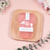 Birthday Gifts for Women - Surprise Her with Unique Spa Gift Baskets Set for Mom Sister Ladies Female Friends and Best Friend - Happy Bday Boxes Ideas for Woman view 4