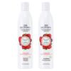 BIOTERA Color Care Shampoo and Conditioner Set | Extends & Maintains Color-Treated Hair | Microbiome Friendly | Vegan & Cruelty Free | Paraben Free | Color-Safe | 15.2 Fl Oz view 1