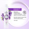 BIOTERA Moisturizing Shampoo and Conditioner Set | Hydrates & Moisturizes Dry, Medium, Fine Hair | Microbiome Friendly | Vegan & Cruelty Free | Paraben Free | Color-Safe | 32 Fl Oz view 2