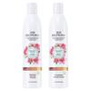 Biotera Ultra Color Care Shampoo and Conditioner Set | Prolongs Vivid Color-Treated Hair | Microbiome Friendly | Vegan & Animal Test Free | Paraben & Sulfate Free | Color-Safe | 15.2 Fl Oz view 1
