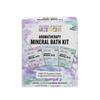 Aura Cacia Mineral Bath Kit view 1