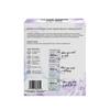 Aura Cacia Mineral Bath Kit view 2