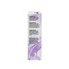 Aura Cacia Mineral Bath Kit view 3