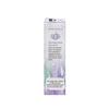Aura Cacia Mineral Bath Kit view 4
