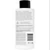BE CHIC Signature Shampoo by Becker Chicaiza  Certified Vegan, Sulfate-Free, Hydrating & Clarifying for Color-Treated Hair view 2
