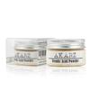 AKARZ Ferulic Acid Pure Powder 30G Nature or Skin Serum Cosmetic Grade Supplements Powerful Super Natural Anti-oxidants - Deliver Perfect DIY for Healthy Skin! view 1