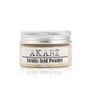 AKARZ Ferulic Acid Pure Powder 30G Nature or Skin Serum Cosmetic Grade Supplements Powerful Super Natural Anti-oxidants - Deliver Perfect DIY for Healthy Skin! view 2