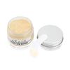 AKARZ Ferulic Acid Pure Powder 30G Nature or Skin Serum Cosmetic Grade Supplements Powerful Super Natural Anti-oxidants - Deliver Perfect DIY for Healthy Skin! view 3