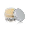 AKARZ Ferulic Acid Pure Powder 30G Nature or Skin Serum Cosmetic Grade Supplements Powerful Super Natural Anti-oxidants - Deliver Perfect DIY for Healthy Skin! view 4