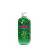 Aloe Vera Gel Aloe Vera Gel view 1