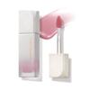 Heart Percent Dote On Mood Pure Glow Tint, Watery & Lightweight Moisturizing Lip Stain Long Lasting Liquid Lipstick 6.8g, #06. Mood Beige view 1