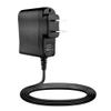 Dysead AC/DC Adapter Compatible with Wahl Groomsman Beard and Mustache Trimmer WNT-2 WNT2 Model No. W030020D30 P/N: 9918 9918C / 9918-6171/9916-817 Power Supply Cord view 1