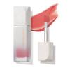 Heart Percent Dote On Mood Pure Glow Tint, Watery & Lightweight Moisturizing Lip Stain Long Lasting Liquid Lipstick 6.8g, #07. Fig Rose view 1