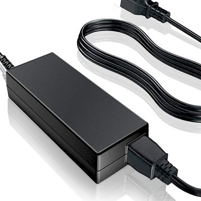 SKKSource AC Adapter Compatible with Gel II 2 Manicure P36 Cordless Recharge 36W LED Light Lamp Power