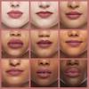 Heart Percent Dote On Mood Lip Liner Pencil, Long-Lasting Creamy Lip Crayon Smooth Lipliner Retractable Lipstick Overlip Line Color 0.8g, #06. Rose Beige view 4