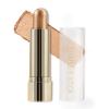 Boobeen Highlight and Glow Shimmer Cream Makeup Contour Stick - Highlighter Bronzer Waterproof Long-lasting Face Glitter Makeup, Pack of 1 view 1