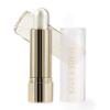Boobeen Highlight and Glow Stick Shimmer Cream Makeup Contour Stick Highlighter Bronzer Stick Waterproof Long-lasting Face Glitter Highlighter Makeup Stick, Pack of 1 view 1