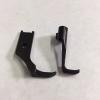 BAIJAC Replacemelt for NAKAJIMA 280L Walking Foot Right Toe Zipper Foot Set #WW3 view 1