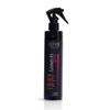 LUVI Leave In Spray Conditioner -Frizz & Damage Control -Multi-Benefit Hair Treatment -Nourishes -Detangles -Smoothes Hair Strands -Heat Protectant -All Hair Types (7.43 Fl Oz) view 1