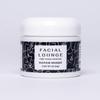 Facial Lounge Sulfur Mask (Regular) (2 oz) view 1