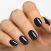 MOYOU LONDON Semi Cured Gel Nail Strips - 20 Pcs. Waterproof Gel Nail Wraps, Cures in Sunlight or UV/LED Lamp, Lasts Up to 2+ Weeks, Stretchable, Easy to Apply & Remove, Vegan & Cruelty-Free view 2