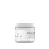 DCX Defense Eye Cream Vitamin K + Arnica view 1