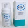 B&Y Bella and Young Cleansing Foam with Natural Extracts view 1