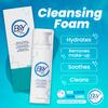 B&Y Bella and Young Cleansing Foam with Natural Extracts view 2