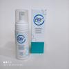 B&Y Bella and Young Cleansing Foam with Natural Extracts view 3