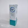 B&Y Bella and Young Cleansing Foam with Natural Extracts view 4