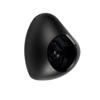 LALAFINA 1pc Clipper Charging Base for Hair Clippers Quick Charger Compatible Efficient Charging Stand for Home and Salon Use view 1