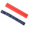 Neck Hair Neckline Template for Shaving DIY Neck Hairline Haircut Stencil Tool view 1