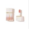 SHEGLAM Glow Bloom Liquid Waterproof Highlighter Long Lasting Cream Highlighter with Shimmer Dewy Finish - Bellini Brunch view 1