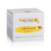 Apidermin Facial Moisturizer with Royal Jelly and Vitamin A for Dry Tired Skin and Wrinkle 30ml view 1