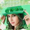 Yilloog 12 Pack Rose Hair Clip Flower 2.8'' Hairpin Floral Brooch Floral Hairclips Mexican Flowers Hairpin Party Supplies for Women Rose Hair Accessories Wedding Pack(Green) view 2