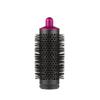 Replacement Smoothing Dryer Attachment for Dyson Airwarp HS01/HS05 Anti-flying Wind Nozzle + Round Volumizing Brush view 4