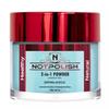NotPolish - Nail Acrylic/Dip Powder | Glow in The Dark Collection | GLOW 09 NIGHT CRAWLERS view 1