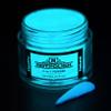 NotPolish - Nail Acrylic/Dip Powder | Glow in The Dark Collection | GLOW 09 NIGHT CRAWLERS view 2