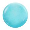 NotPolish - Nail Acrylic/Dip Powder | Glow in The Dark Collection | GLOW 09 NIGHT CRAWLERS view 3