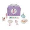 Mud Pie My Glam Kit view 2