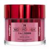 NotPolish - Nail Acrylic/Dip Powder | Glow in The Dark Collection | GLOW 05 VIVID DREAMS view 1